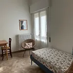 Una Scelta Strategica