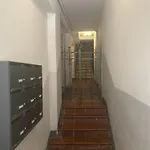 Piccolo Monolocale A Due Passi Da Piazza Maggiore
