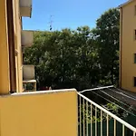 Servizio Per La Casa