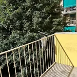 Servizio Per La Casa