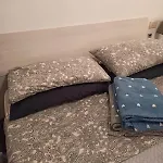 Bruna\'S Home