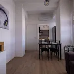 Affittichiari A Bologna