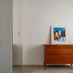 Affittichiari A Bologna