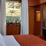 Grand Hotel Elite