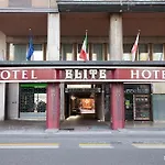 Grand Hotel Elite