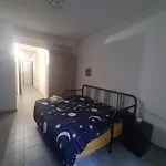 L\'Angolo Di Marina