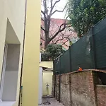 L\'Angolo Di Marina