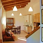 Ca\' Usignolo