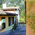 Ca\' Usignolo