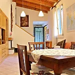 Ca\' Usignolo