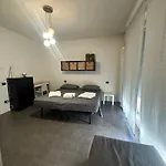 Hilditaz B&B Moderno Appartamento