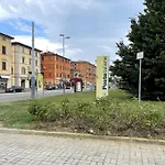 Hilditaz B&B Moderno Appartamento