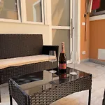 Le Mariancarve Suite Apartments