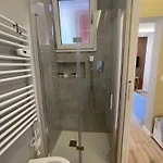 Le Mariancarve Suite Apartments