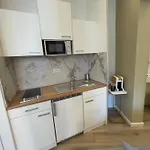 Le Mariancarve Suite Apartments