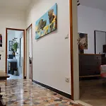 Casa Alderotti