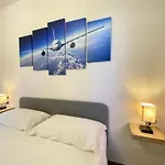 Avantgard Rooms Skyline Retreat