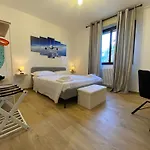 Avantgard Rooms Skyline Retreat