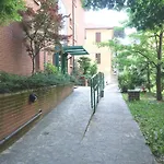 Old Bridge Apartement