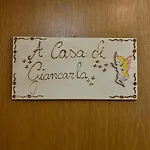 A Casa Di Giancarla