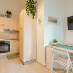 Clari Home