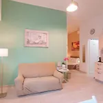 Clari Home