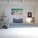 Sant\'Apollonia Apartment