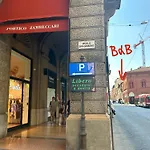 B&B Galleria Cavour