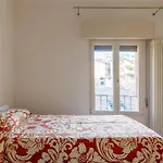 Il Bello Di San Felice