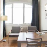 Residenza Carracci