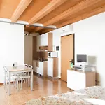Residenza Carracci