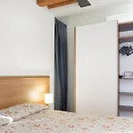 Residenza Carracci