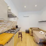 Expo House