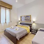 Expo House