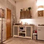 Monolocale In Centro Con Doccia Idromassaggio