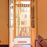 Corte Battisti - Centro Citta Deseo Apartments