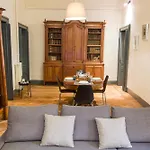 Corte Battisti - Centro Citta Deseo Apartments