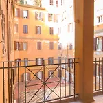 Corte Battisti - Centro Citta Deseo Apartments