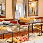 Hotel Internazionale