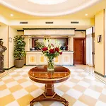 Hotel Internazionale