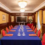 Hotel Internazionale