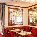 Hotel Internazionale