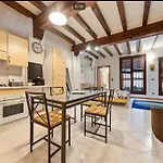 Locanda Baracca