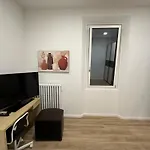 Federica House