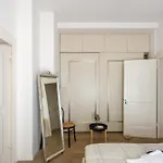 B&B Andrea Costa