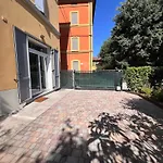 Panigale Deluxe Apartment