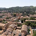 Frassinago Suites-BolognaRooms