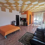Garisenda House