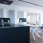 Realkasa Zago Apartment