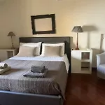 Casa161